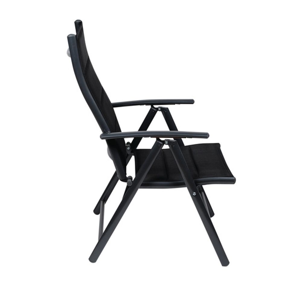 sedia-ischia-mega-comfort-nera-imbottita-camp4