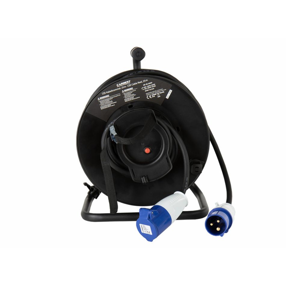 avvolgicavo-cee-h07rn-f-3g25-mm-25-m-carbest