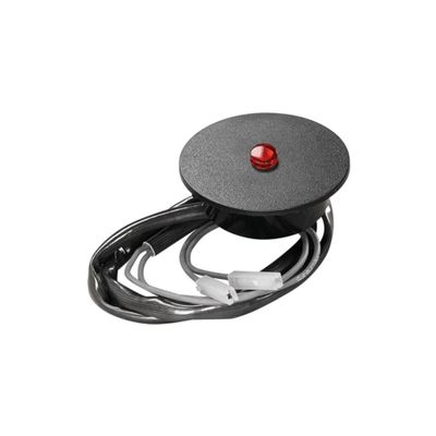 INDICATORE DI ACCENSIONE A DISTANZA 30090-98200 - Truma