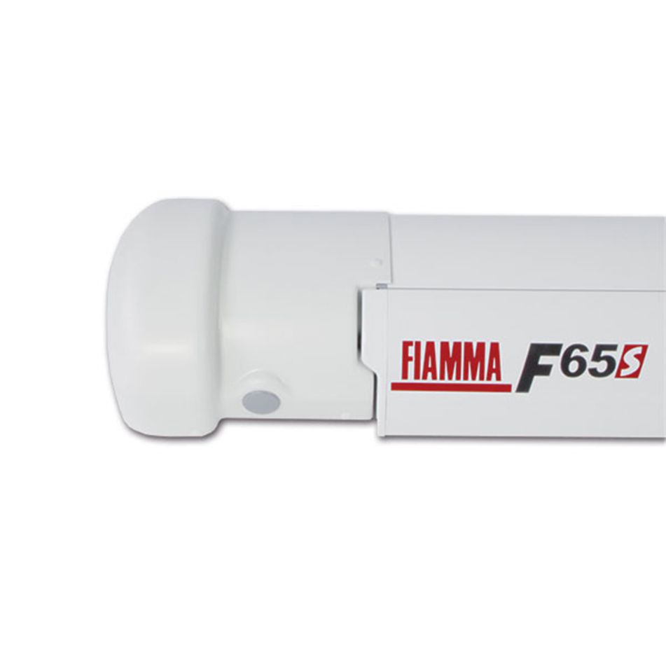 motor-kit-f65-s-star-polar-white-fiamma