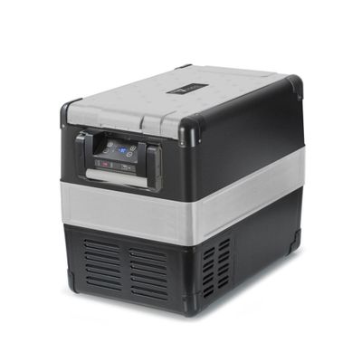 VF45P - Vitrifrigo