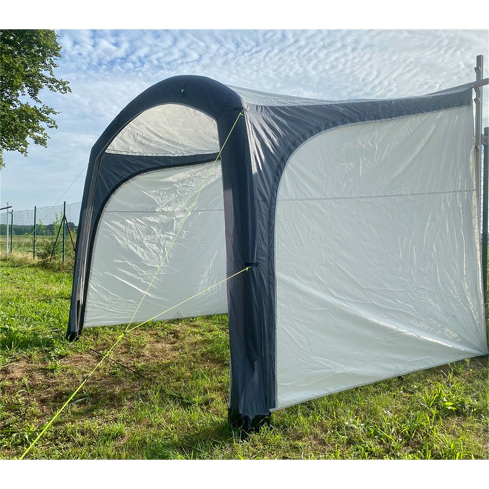 tendalino-parasole-playa-air-400-con-pareti-laterali
