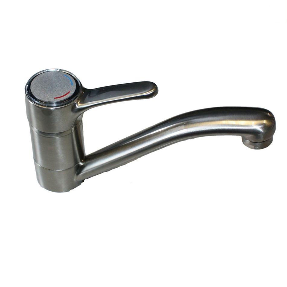 miscela-royal-19cm-nichel-sp-jg-12