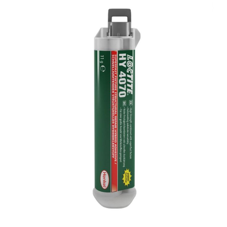 loctite hy4070 adesivo univ.sir.11g