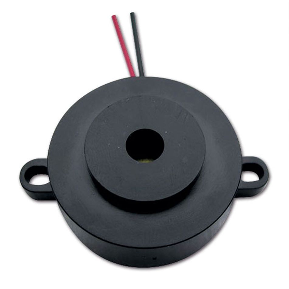 buzzer-tono-continuo-12-v-slash-80-90-db-94eeb1