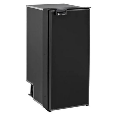 FRIGORIFERO CRUISE 12V 86L TOWER CO