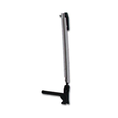 Braccetto frizione destro 4 scatti • 550 mm