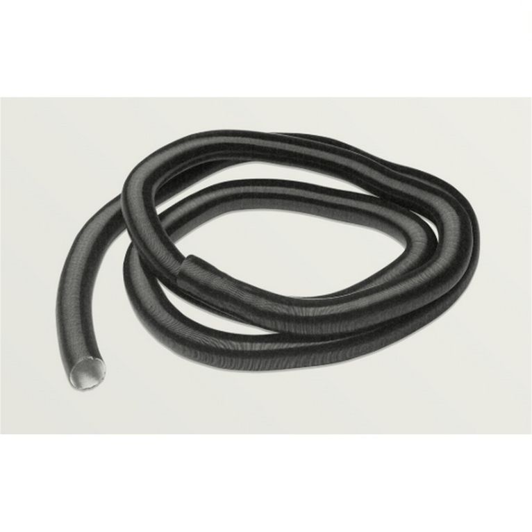tubo flessibile per condiz. fw3000