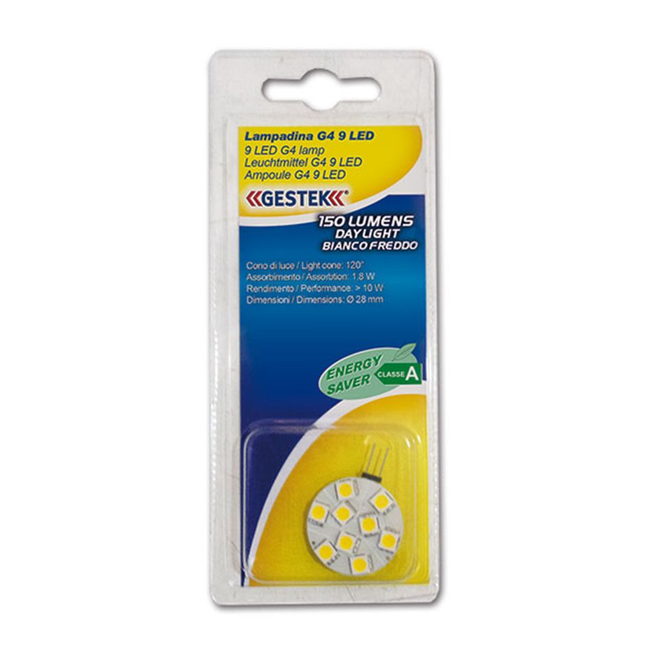 lampadina-g4-star-9-led-star-bianca-fredda-star-blister