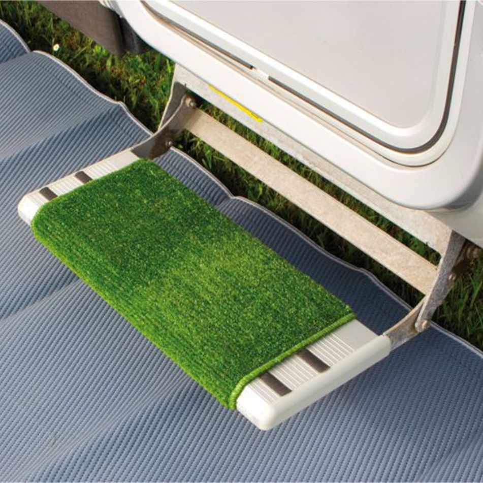 clean-step-verde-fiamma