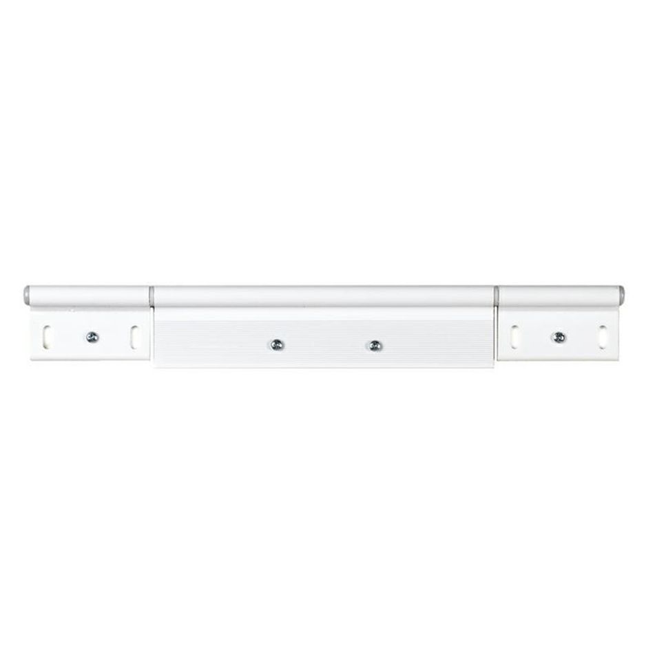 kit-cerniera-c01-48x200-plus-2-star-43x70-bianca-ral9010