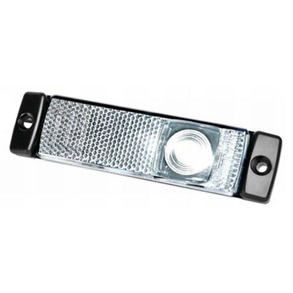 luce-posizione-bianca-a-sbalzo-orizzont-dot-slash-vertic-catadri