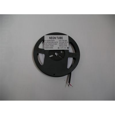 LED-FLEX-TUBE PZ.DA 700MM 4000K