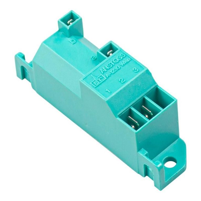accenditore ex 105313799 - dometic