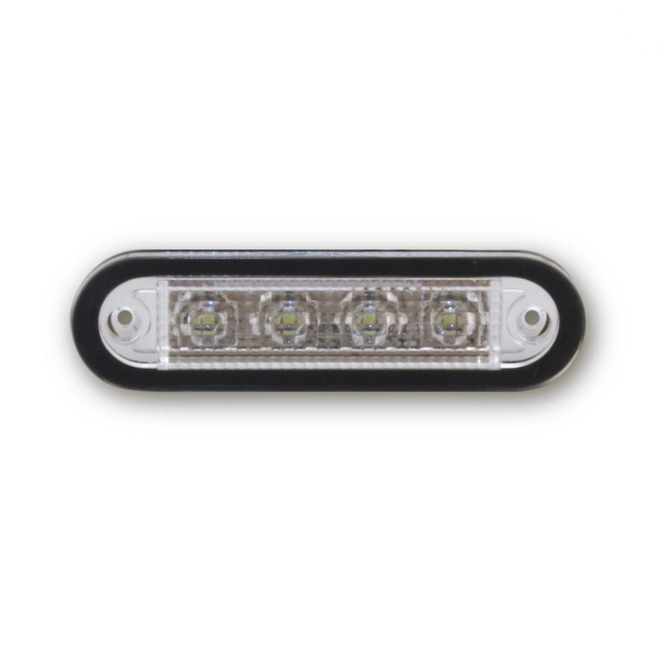 luce-cortesia-step-4-led-12v-slash-02w