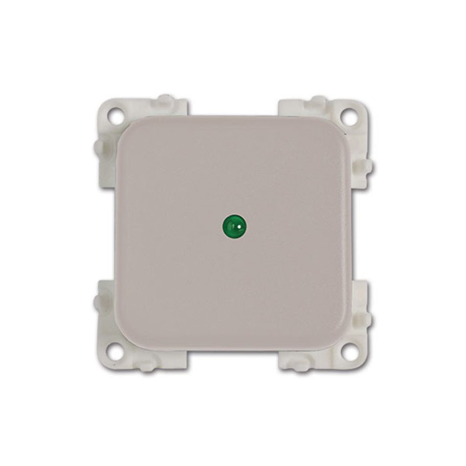 interruttore-con-led-star-12-v-star-verde-slash-grigio-chiaro