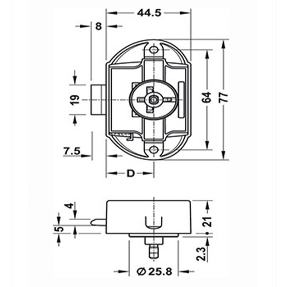 serratura-push-lock-ante-nichel