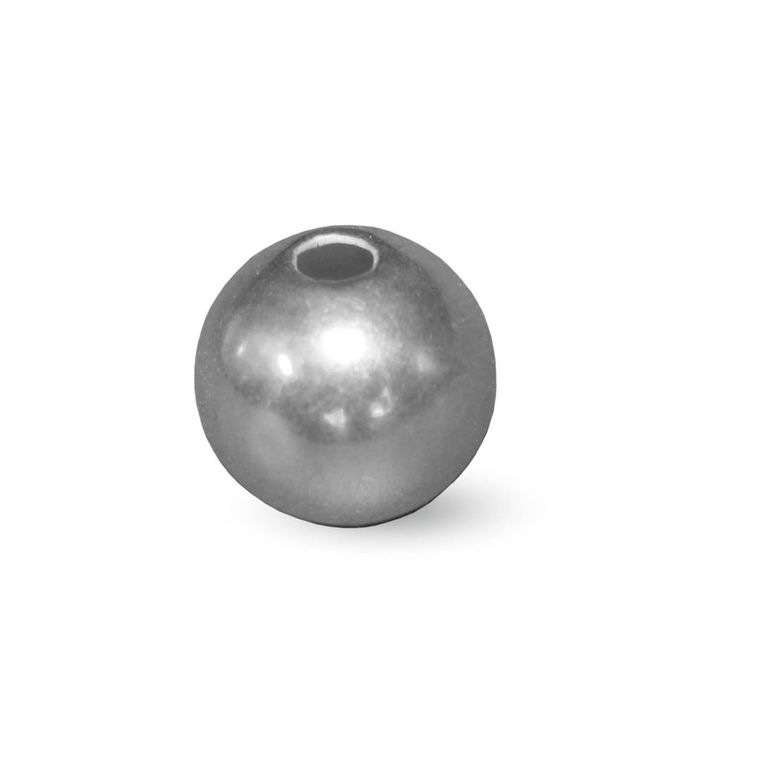 silver globe hive - acquatravel