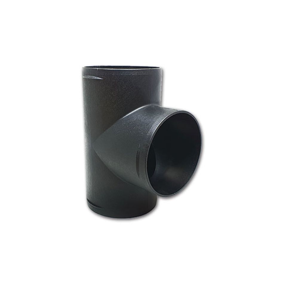 raccordo-a-tre-vie-a-t-star-o-60-mm-eberspacher