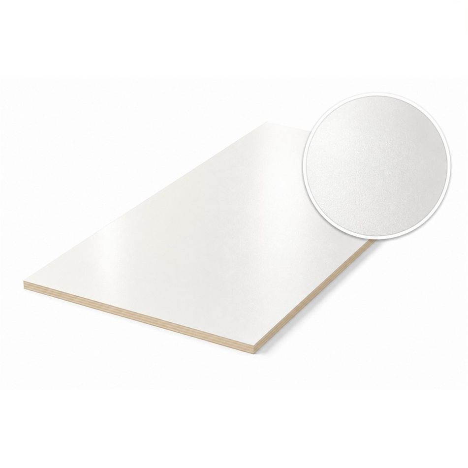 pannello-comp-dot-al-dot-white-2450x1230x03