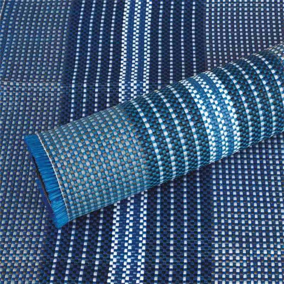 stuoia-lux-h-250-cm-dot-azzurra-350x250-arisol
