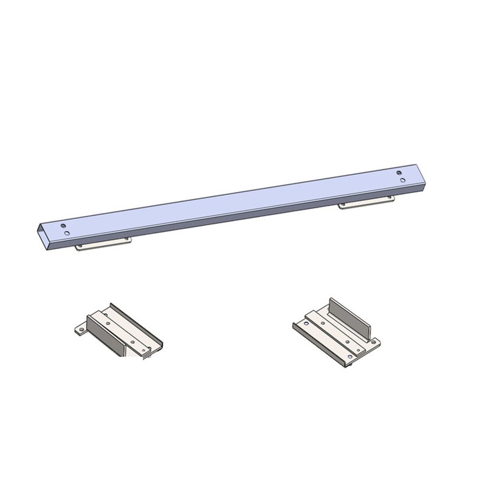 kit-adattatori-renault-master-3-anteriore-carbest