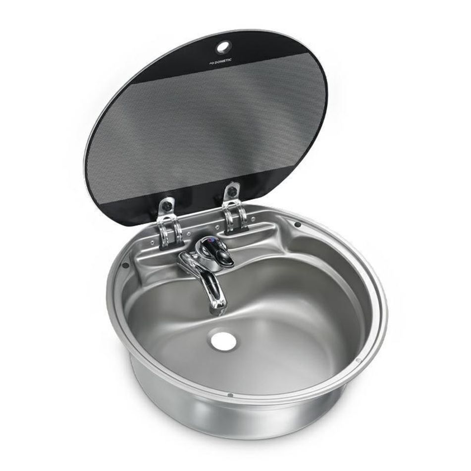 vaschetta-con-coperchio-sng420-va-7306-am-dometic