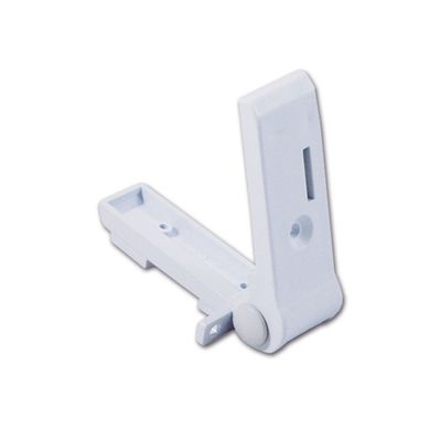 Cerniera sportello freezer • sportello piccolo - Dometic