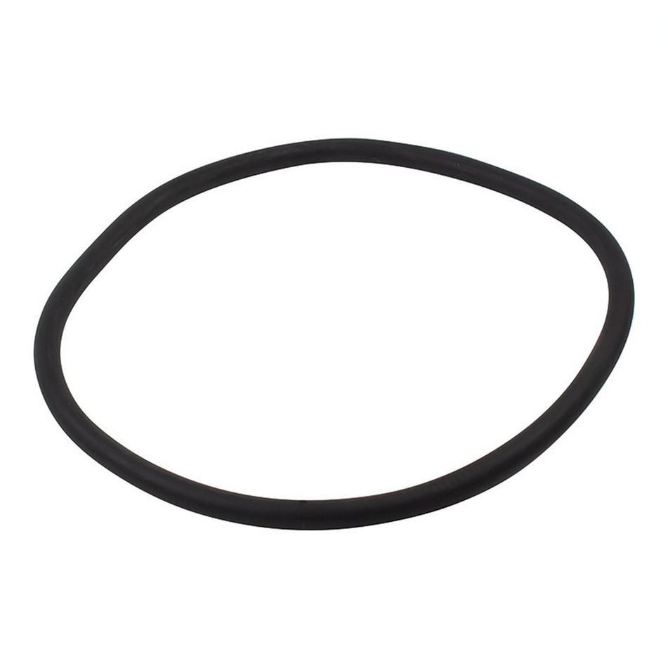 guarnizione-x-fj1700-slash-2200