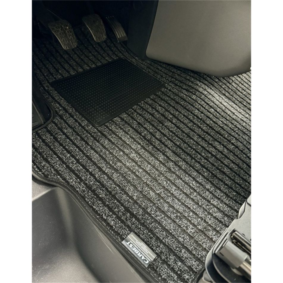tappeto-cabina-ford-tourneo-custom-dal-2023-manuale