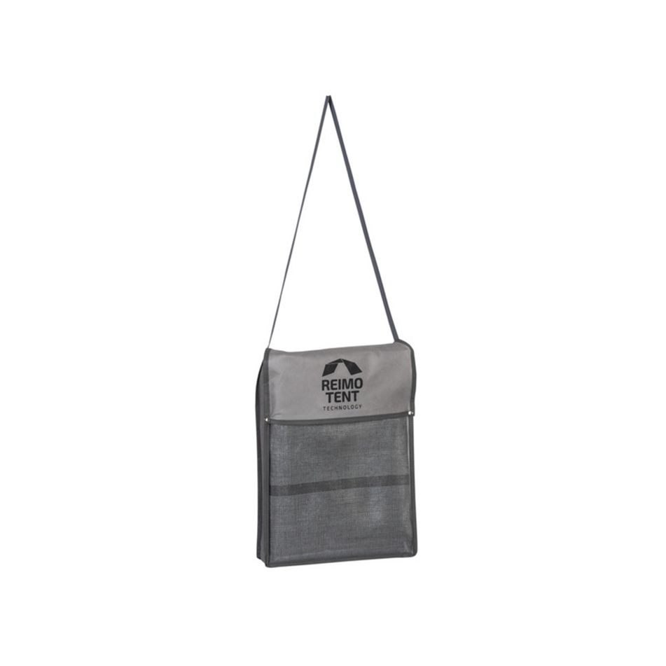 tappeto-per-veranda-travley-grigio-250x260-cm-a-righe