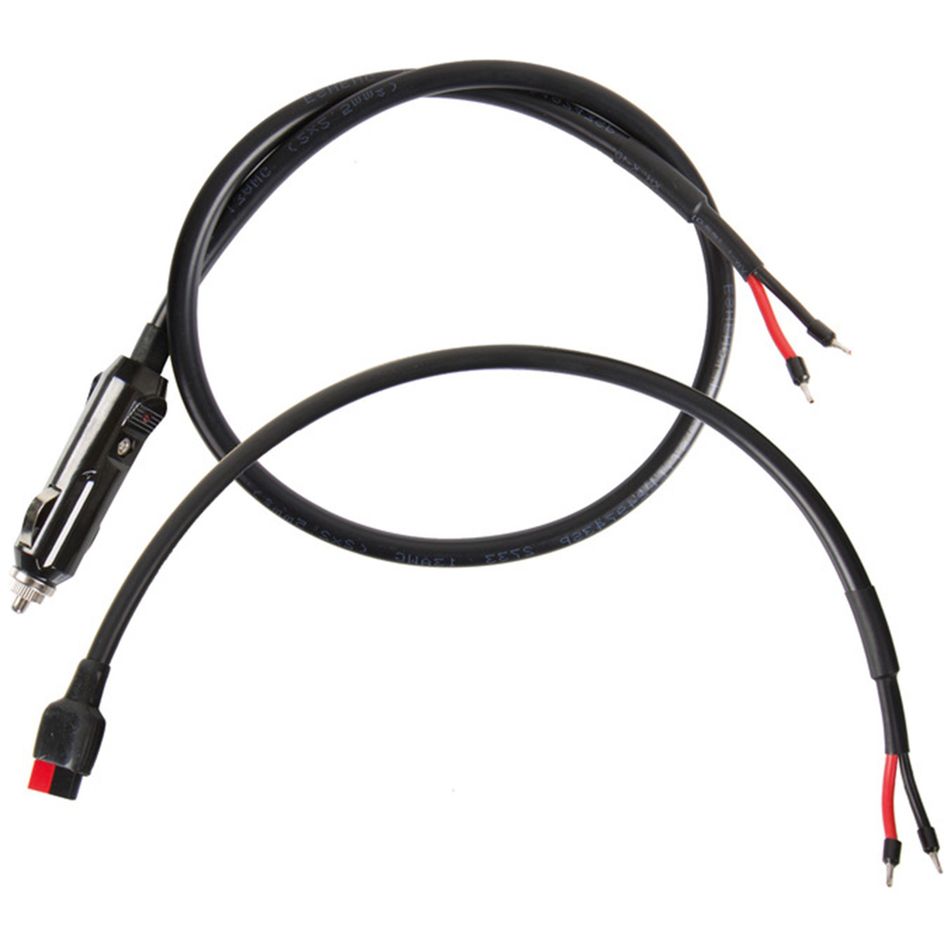 cavo-solare-40-cm-mini-anderson-plus-accendisigari-1-m