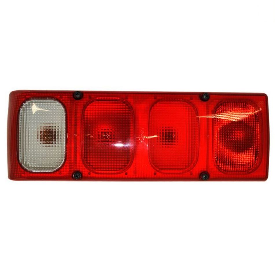 fanale-posteriore-dx-slash-sx-4-funzioni-bbsn561