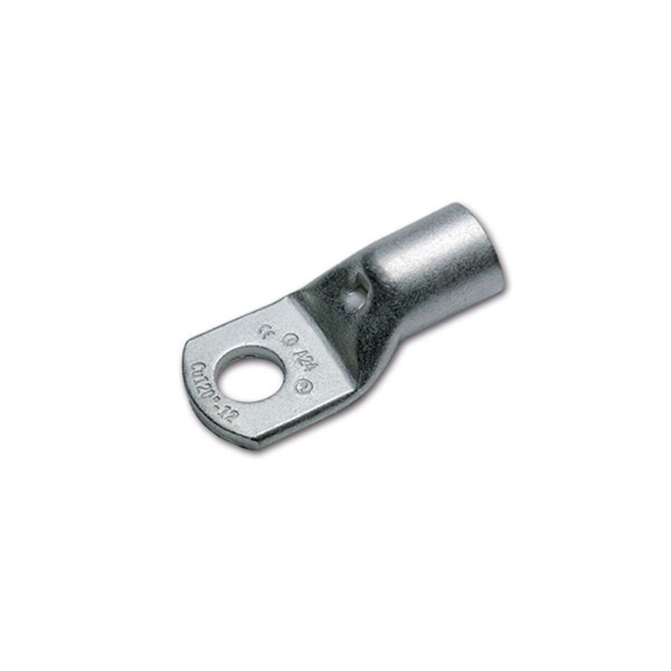 capocorda-occhiello-star-o-8-mm-star-cavo-35-mm2