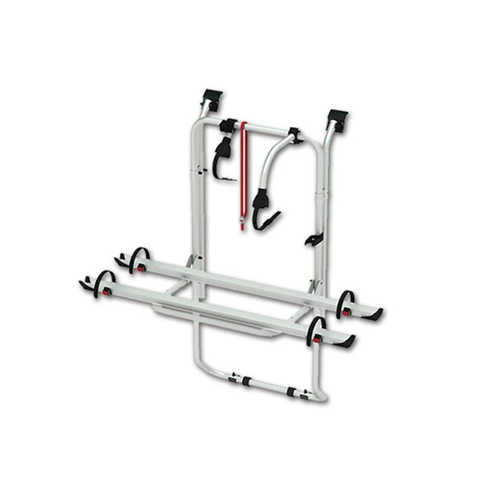 carry-bike-star-transit-fiamma