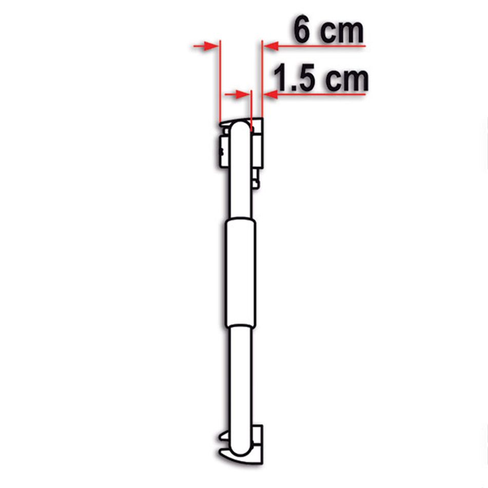 maniglione-di-salita-security-46-white-fiamma