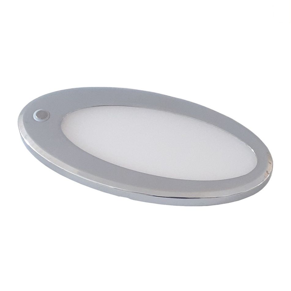 plafoniera-ovale-led-luce-3000k-co-pov6crt