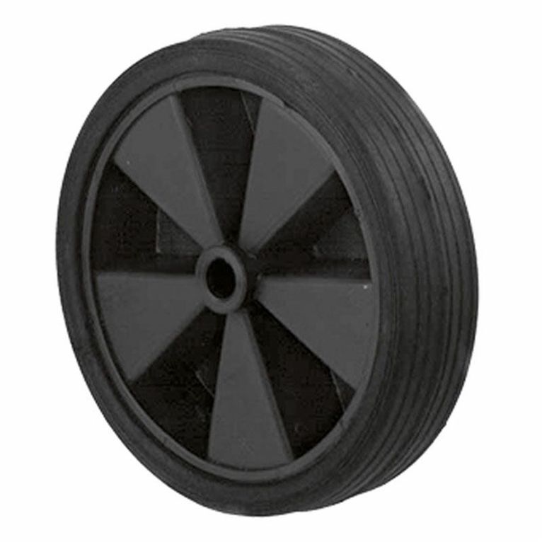 ruota di ricambio per ruotino 170×45