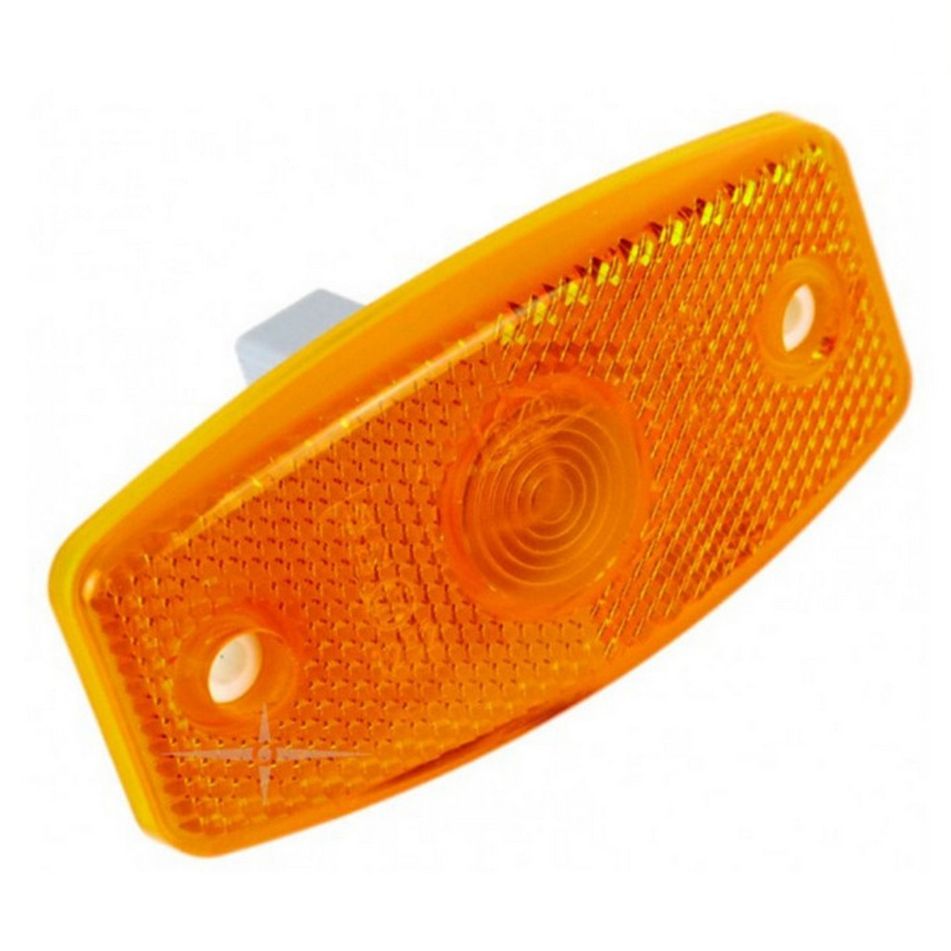 side-marker-incasso-c-slash-lampadina