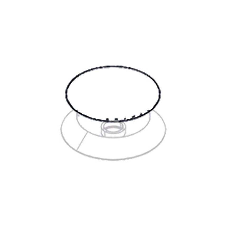 cappellotto-bruciatore-semirapido-inox-star-o-70-dometic
