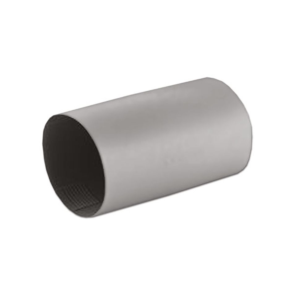 manicotto-di-collegamento-tubo-star-65-mm-truma
