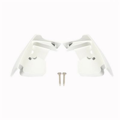 TO 5200 SET TERMINALI FORNTALI BIAN - Thule