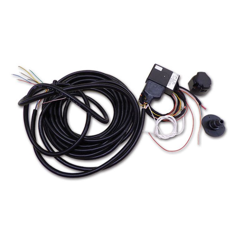 kit portamoto edicar ducato • serie 7 • < ‘21