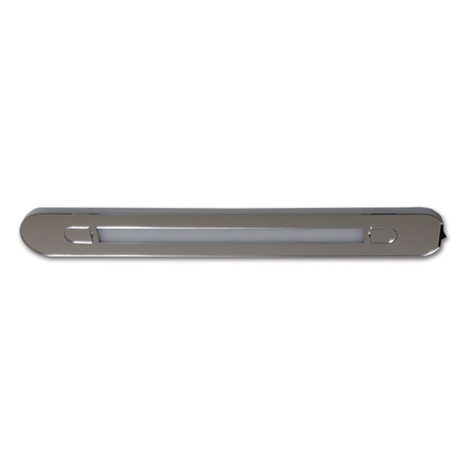 plafoniera-flat-star-12-led