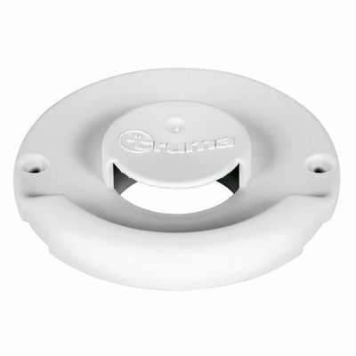 CAMINO DISCO ESTERNO ZR80 PER COMBI ANTRACITE 36151-10