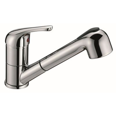 GRUPPO MONOLEV.DOCCIA PICCOL.JG12MM 2012.01PJG