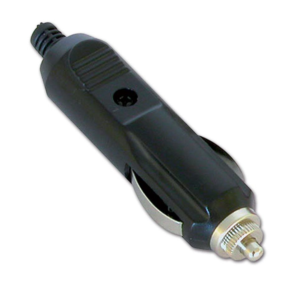 spinotto-accendisigari-da-cablare-12-v-slash-10-a
