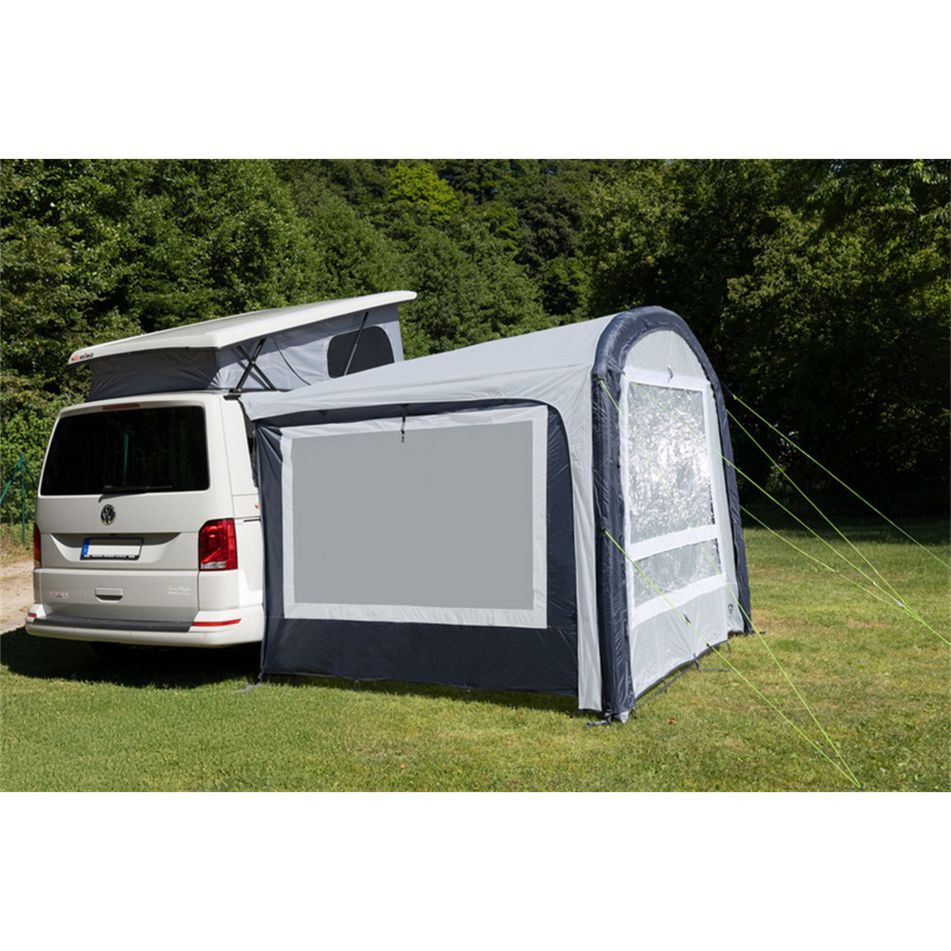 tendalino-parasole-antigua-air-per-van-camperizzati