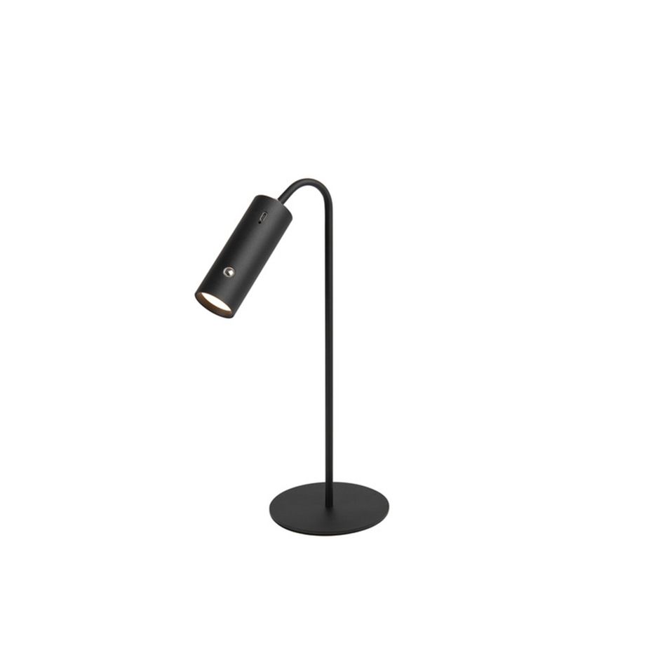 lampada-4-in-1-con-magnete-bianco-caldo-3000k-1200-mah