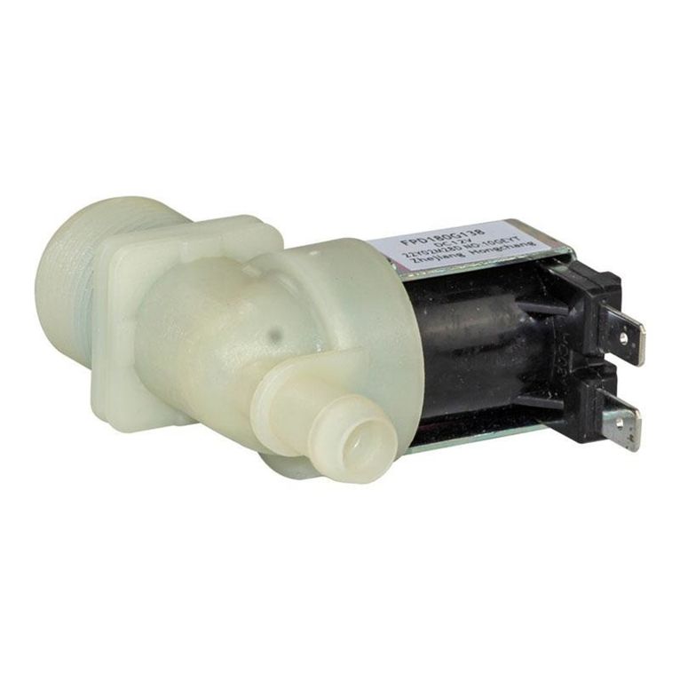 valvola elettromagnetica ex 242601365 - dometic